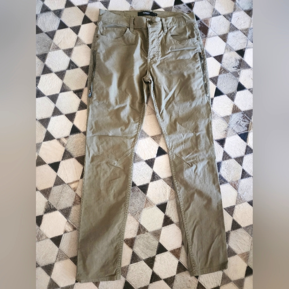 Hudson Men Jeans, size 31